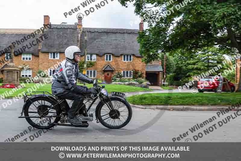 Vintage motorcycle club;eventdigitalimages;no limits trackdays;peter wileman photography;vintage motocycles;vmcc banbury run photographs